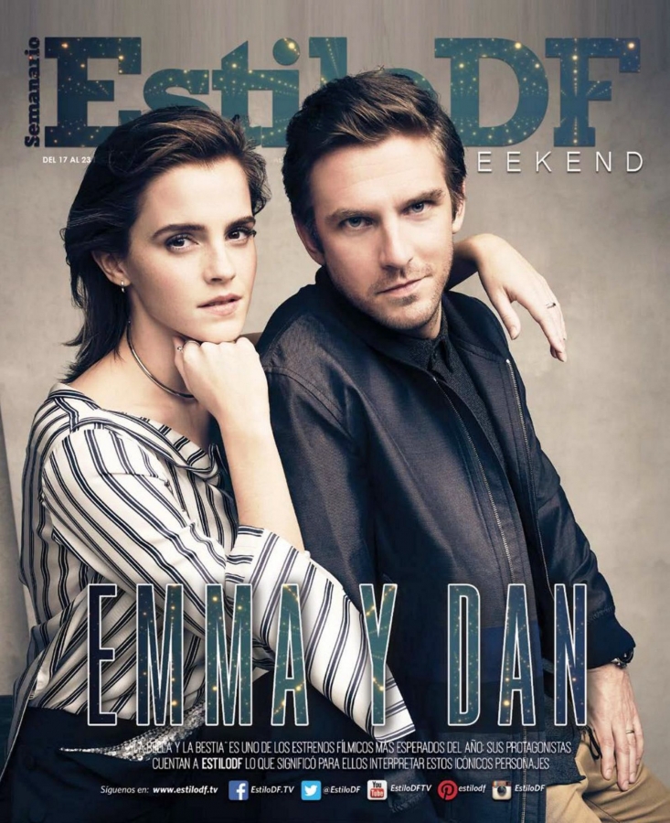 EEW_2017magazine_march_estilo_df_001.jpg
