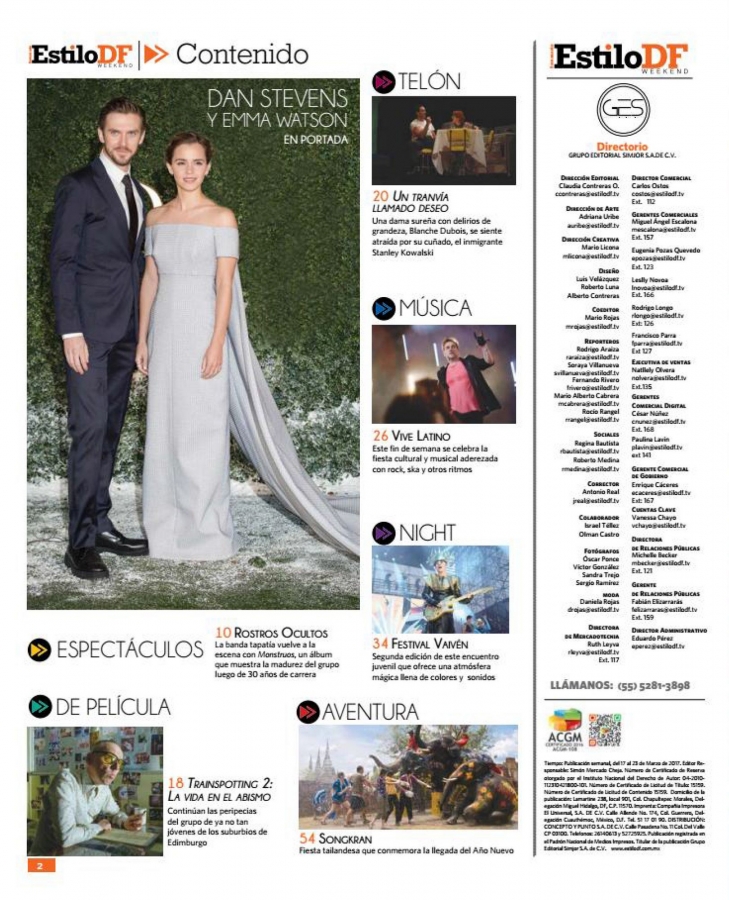 EEW_2017magazine_march_estilo_df_002.jpg