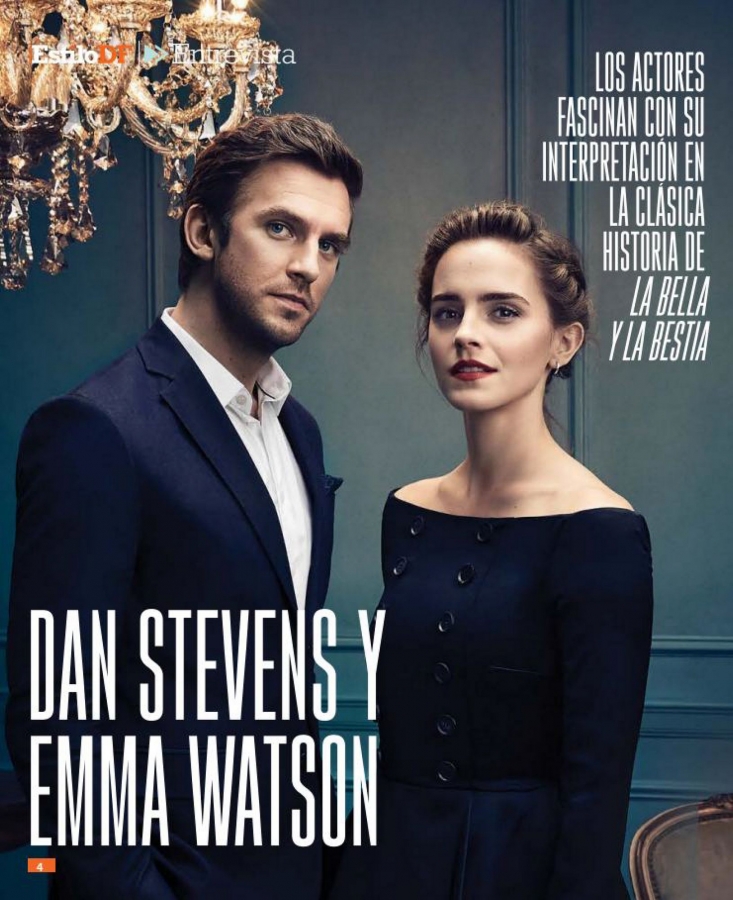 EEW_2017magazine_march_estilo_df_003.jpg
