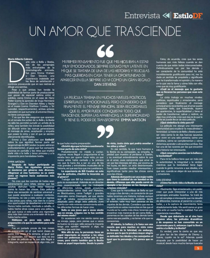 EEW_2017magazine_march_estilo_df_004.jpg