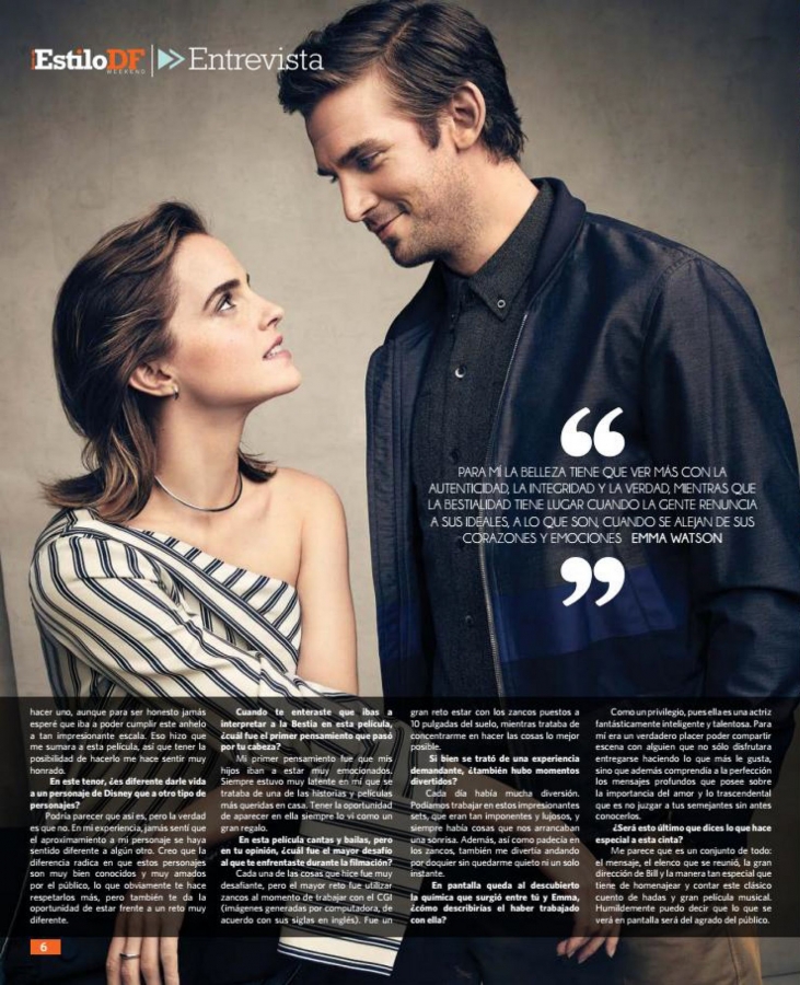 EEW_2017magazine_march_estilo_df_005.jpg