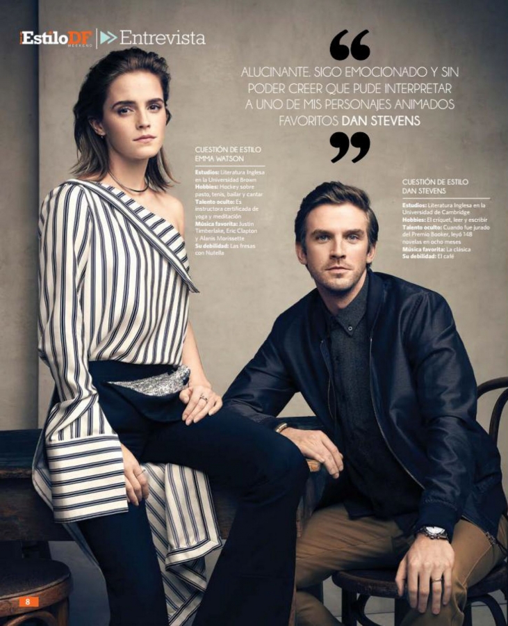 EEW_2017magazine_march_estilo_df_006.jpg