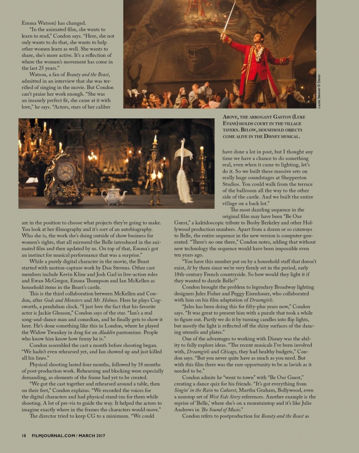 EEW_2017magazine_march_film_journal_004.jpg
