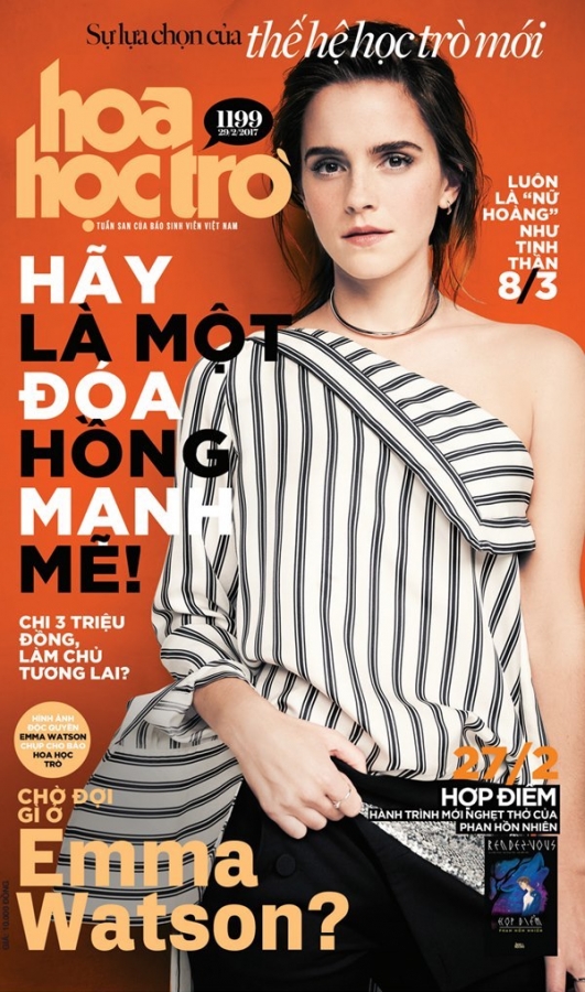 EEW_2017magazine_march_hoa_hoc_tro_vietnam_01.jpg