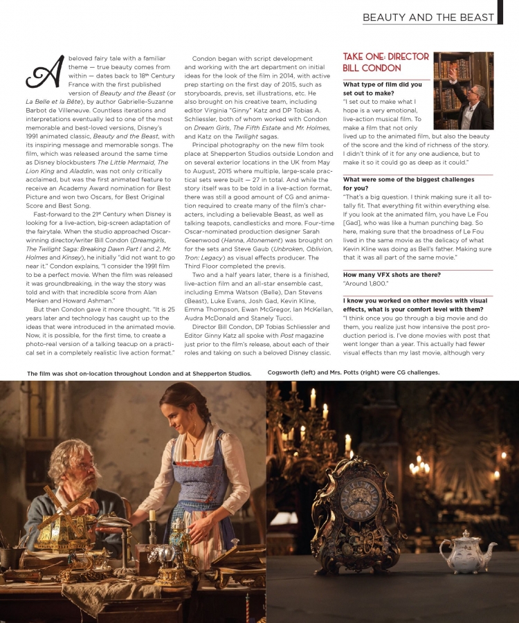 EEW_2017magazine_march_post_003.jpg