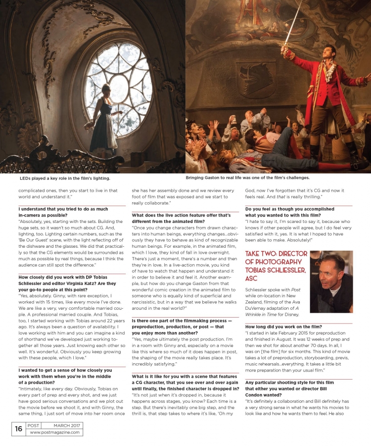 EEW_2017magazine_march_post_004.jpg