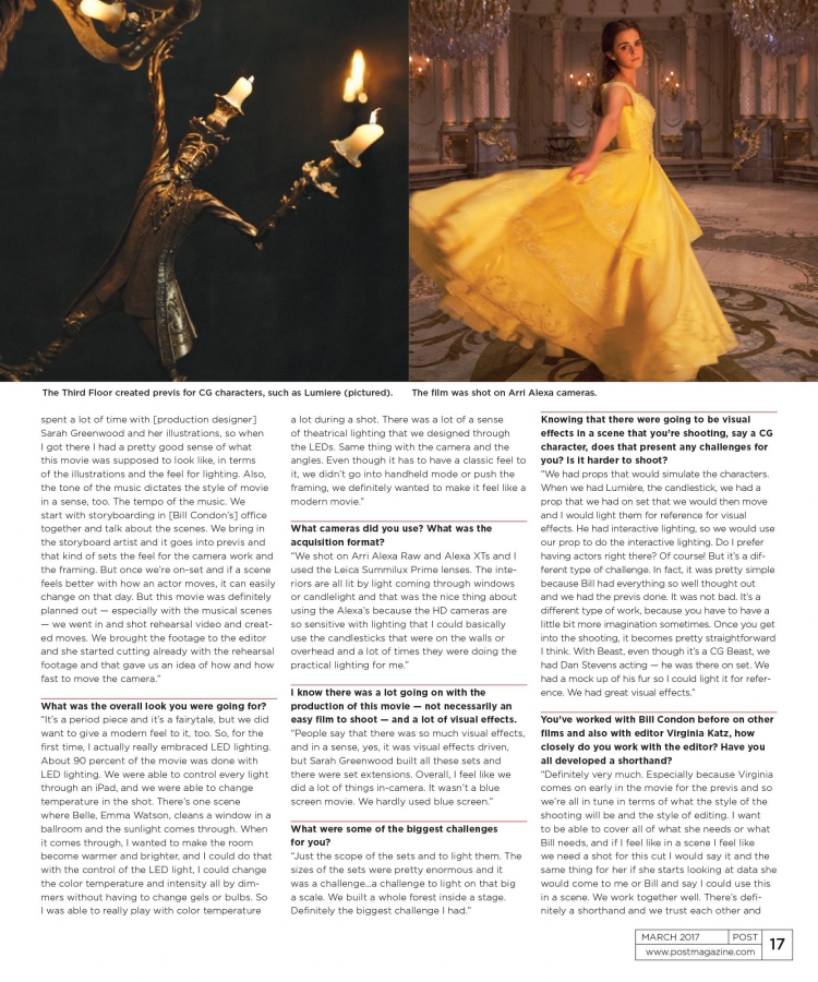 EEW_2017magazine_march_post_005.jpg