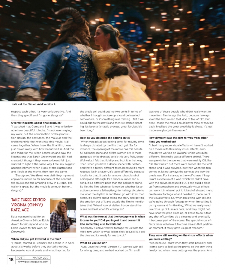 EEW_2017magazine_march_post_006.jpg