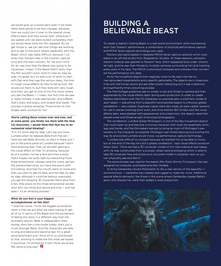 EEW_2017magazine_march_post_007.jpg
