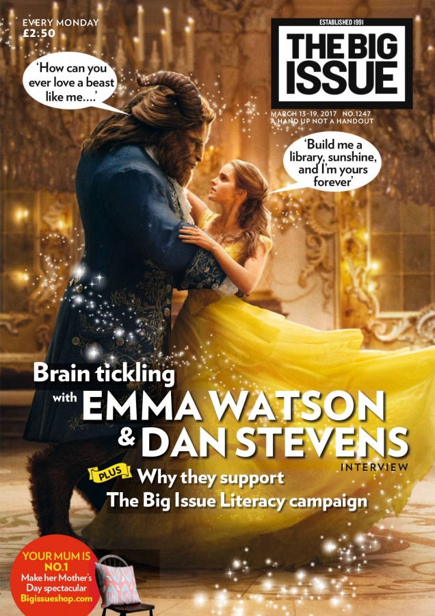 EEW_2017magazine_march_the_big_issue_01.jpg
