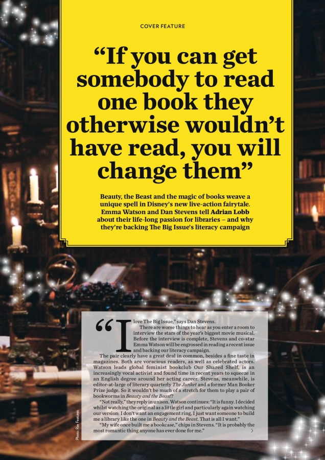 EEW_2017magazine_march_the_big_issue_03.jpg
