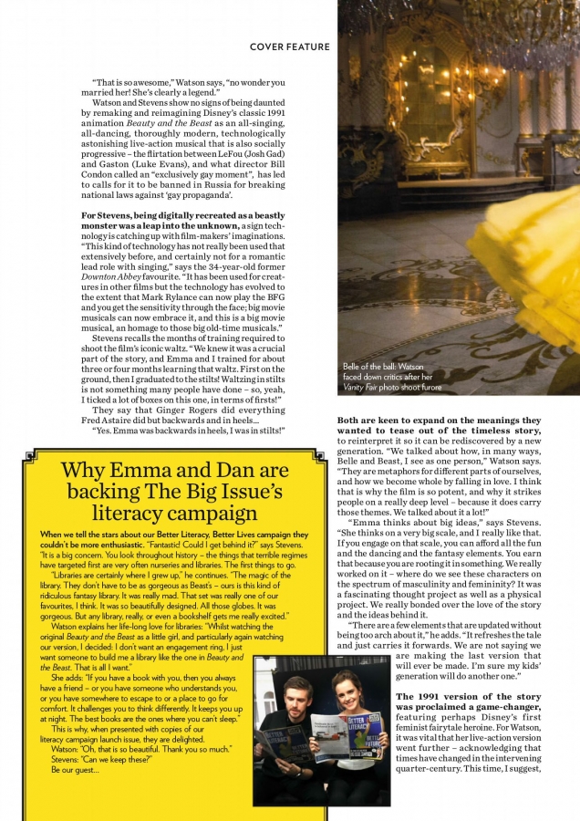 EEW_2017magazine_march_the_big_issue_04.jpg