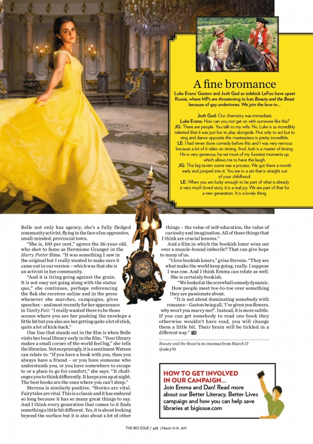 EEW_2017magazine_march_the_big_issue_05.jpg