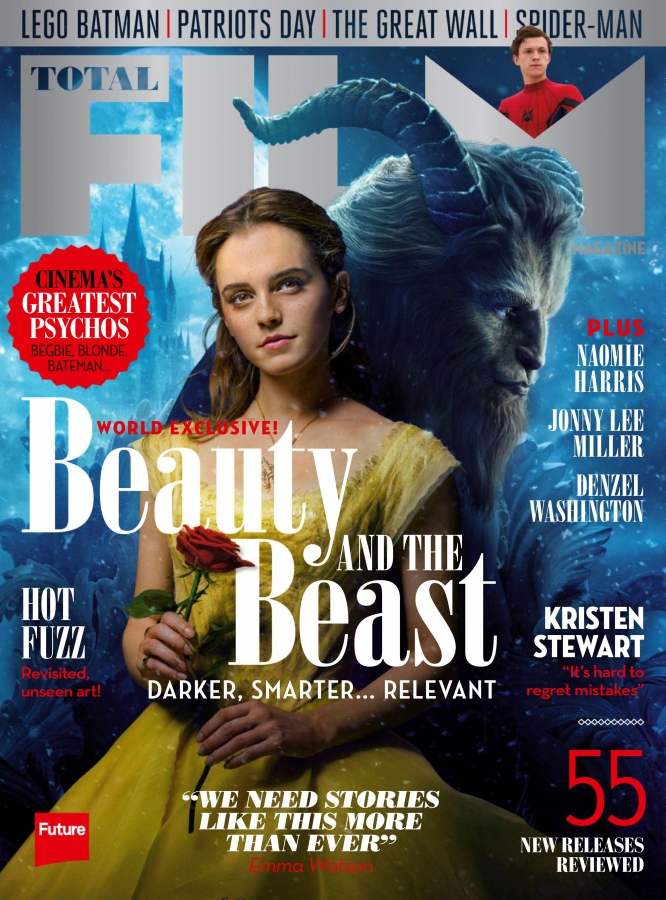 EEW_2017magazine_march_total_film_01.jpg