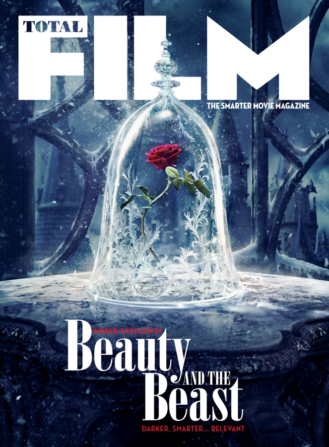 EEW_2017magazine_march_total_film_02.jpg