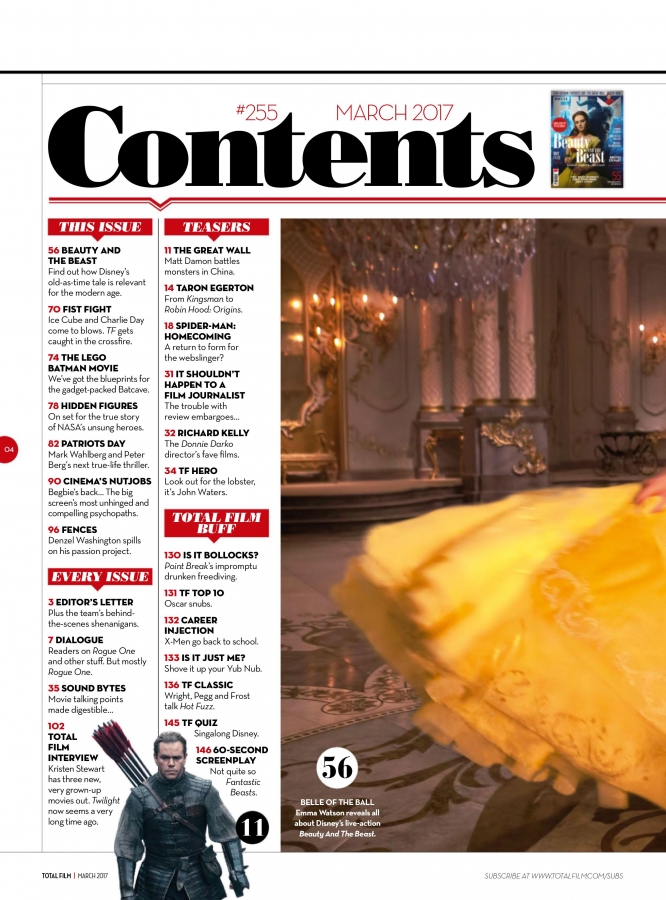 EEW_2017magazine_march_total_film_03.jpg