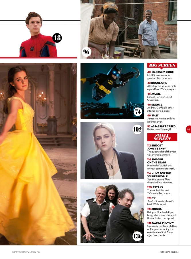 EEW_2017magazine_march_total_film_04.jpg