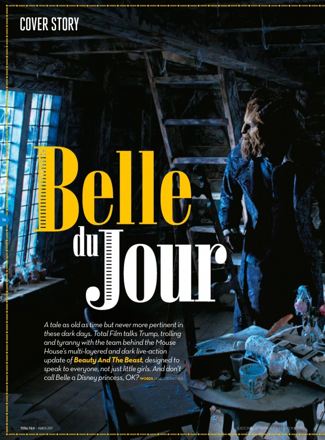 EEW_2017magazine_march_total_film_05.jpg