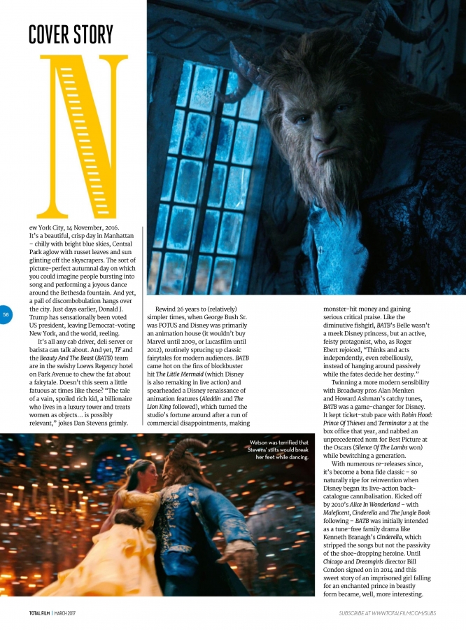 EEW_2017magazine_march_total_film_07.jpg