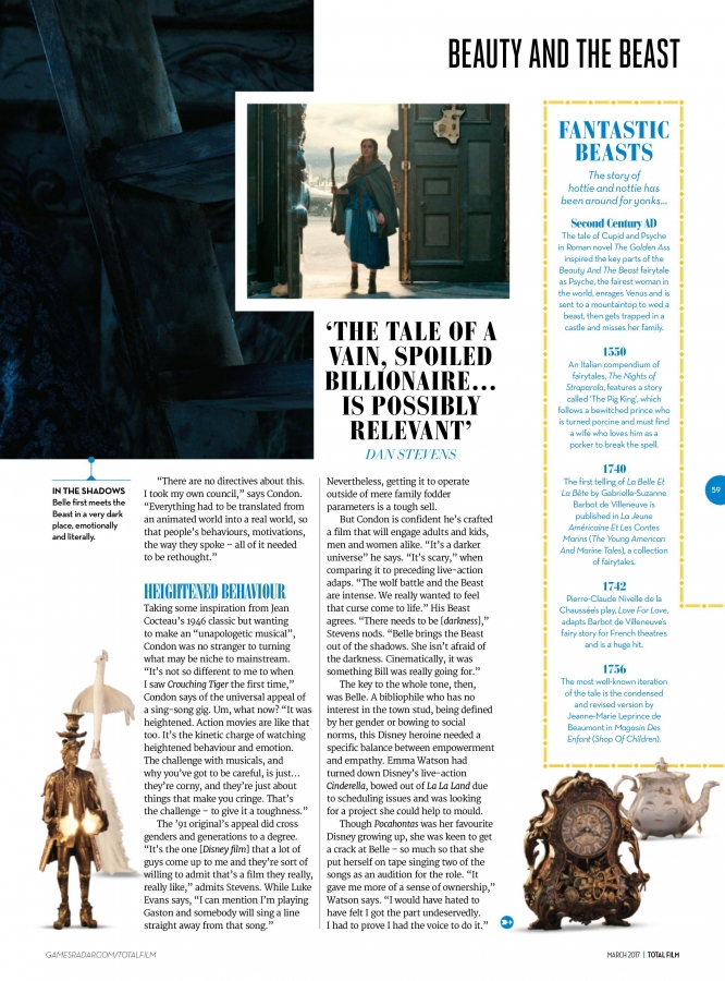 EEW_2017magazine_march_total_film_08.jpg