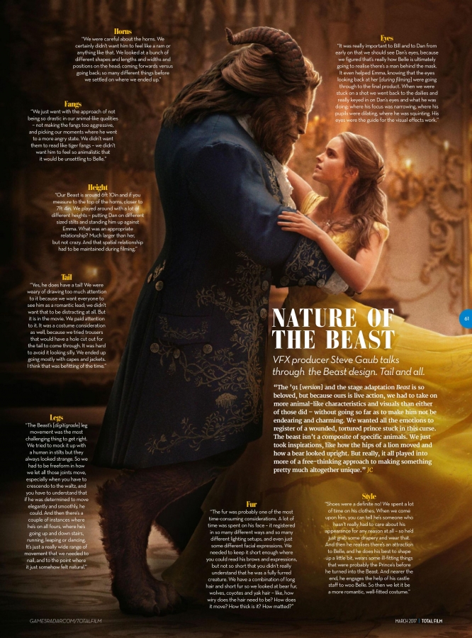EEW_2017magazine_march_total_film_10.jpg