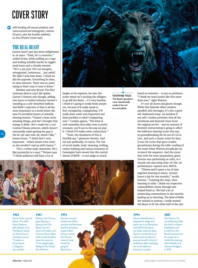 EEW_2017magazine_march_total_film_11.jpg