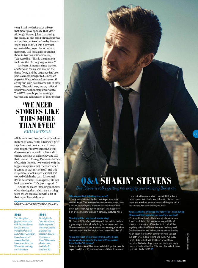 EEW_2017magazine_march_total_film_12.jpg