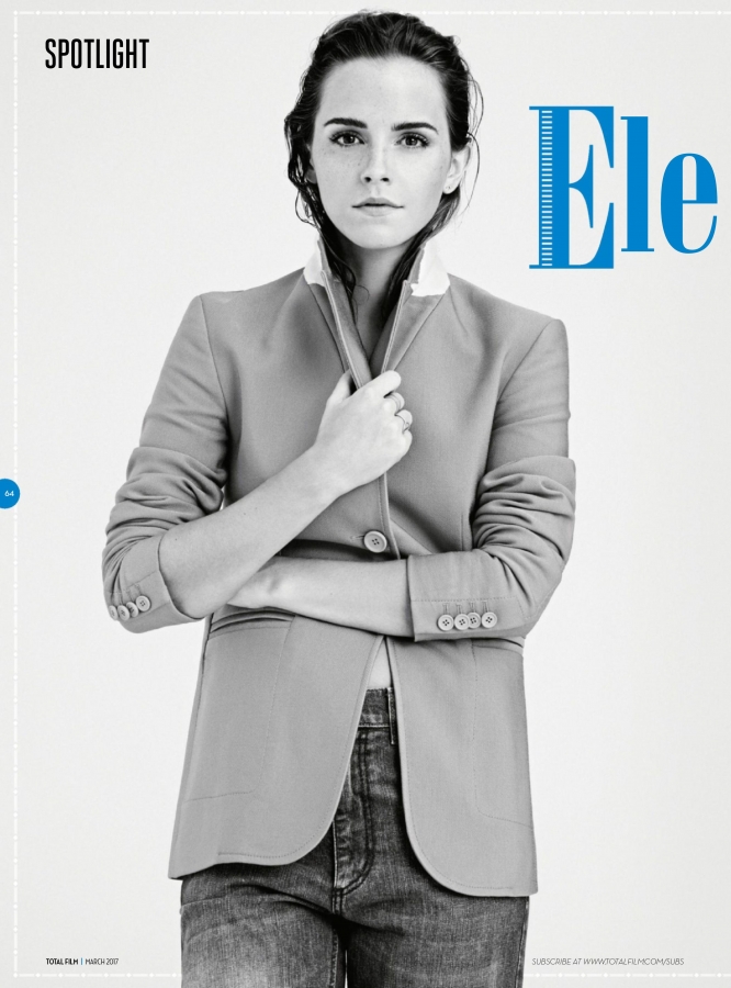 EEW_2017magazine_march_total_film_13.jpg