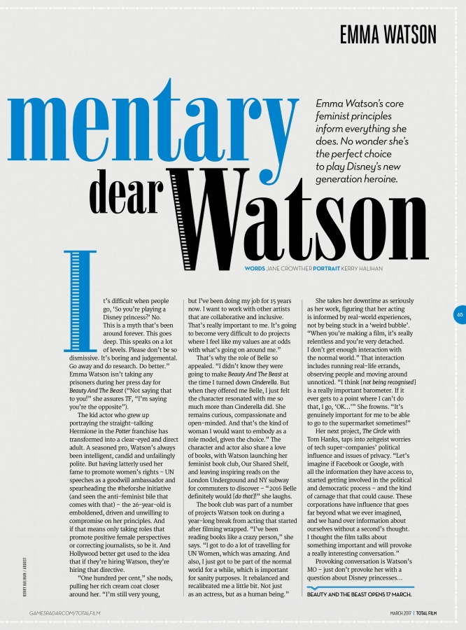 EEW_2017magazine_march_total_film_14.jpg