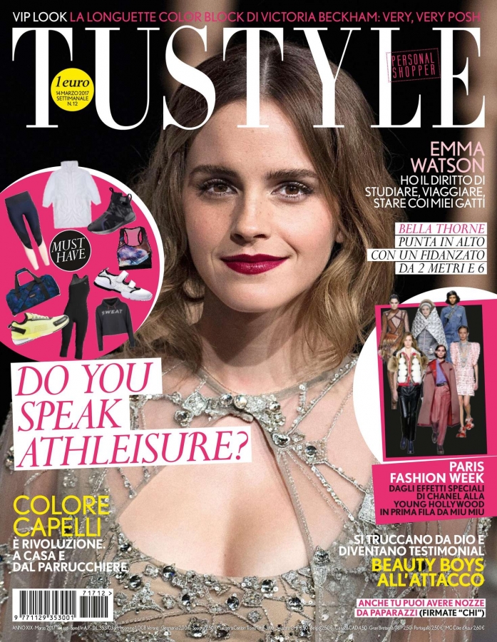 EEW_2017magazine_march_tu_style_01.jpg