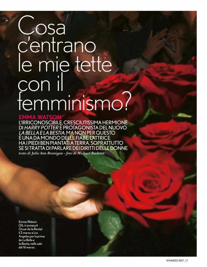 EEW_2017magazine_march_tu_style_03.jpg