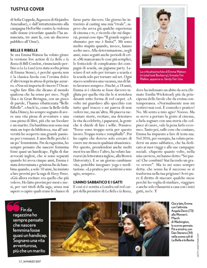 EEW_2017magazine_march_tu_style_04.jpg