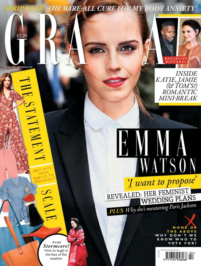 EEW_2017magazine_may_29_grazia_uk_01.jpg