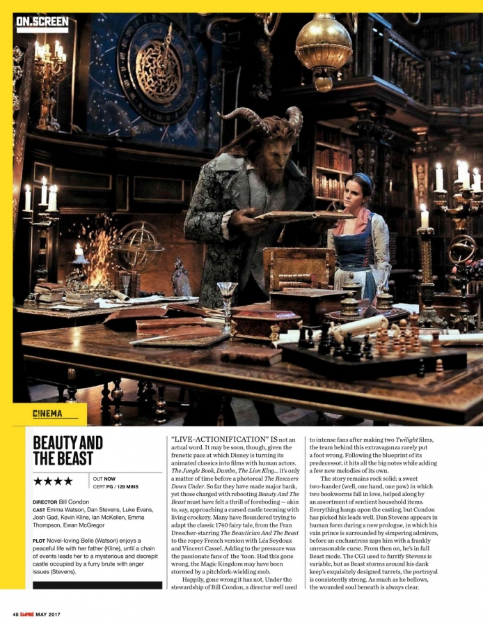 EEW_2017magazine_may_empire_uk_01.jpg