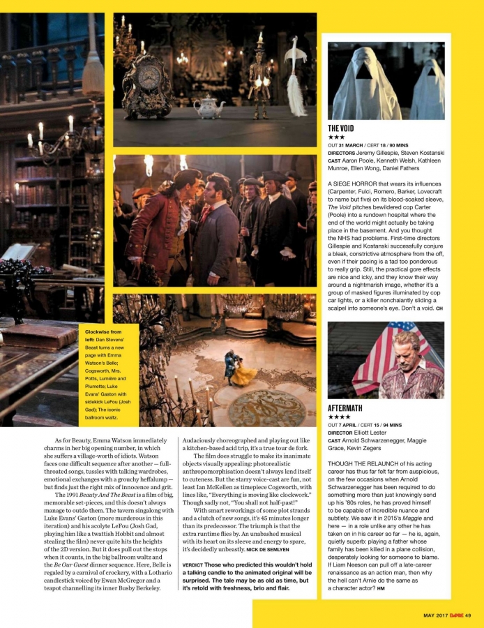 EEW_2017magazine_may_empire_uk_02.jpg