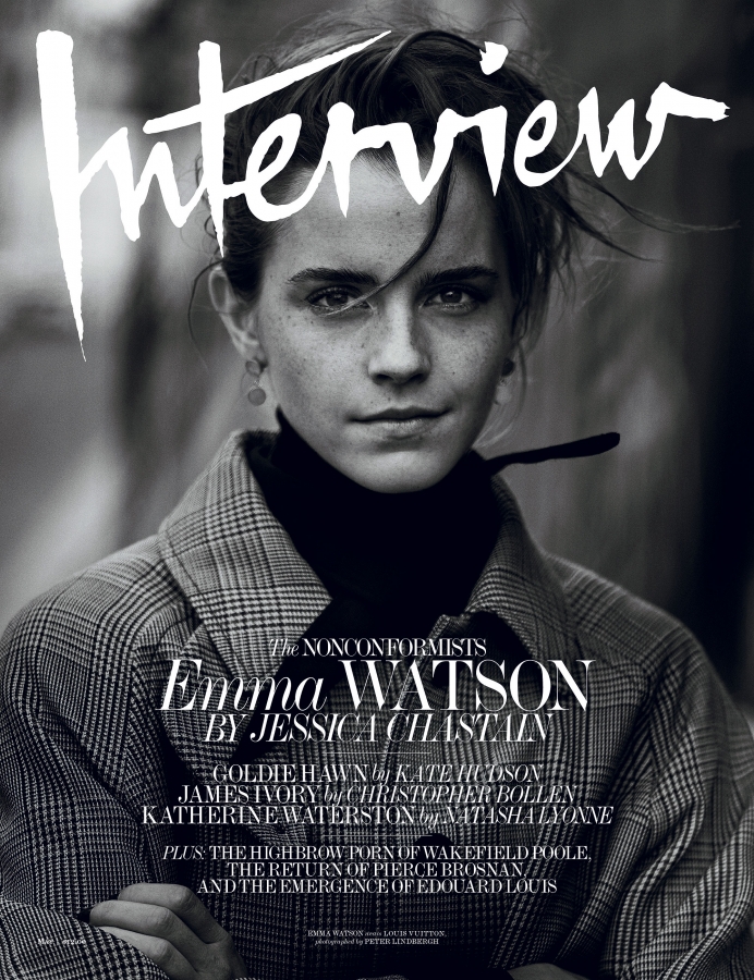 EEW_2017magazine_may_interview_01.jpg