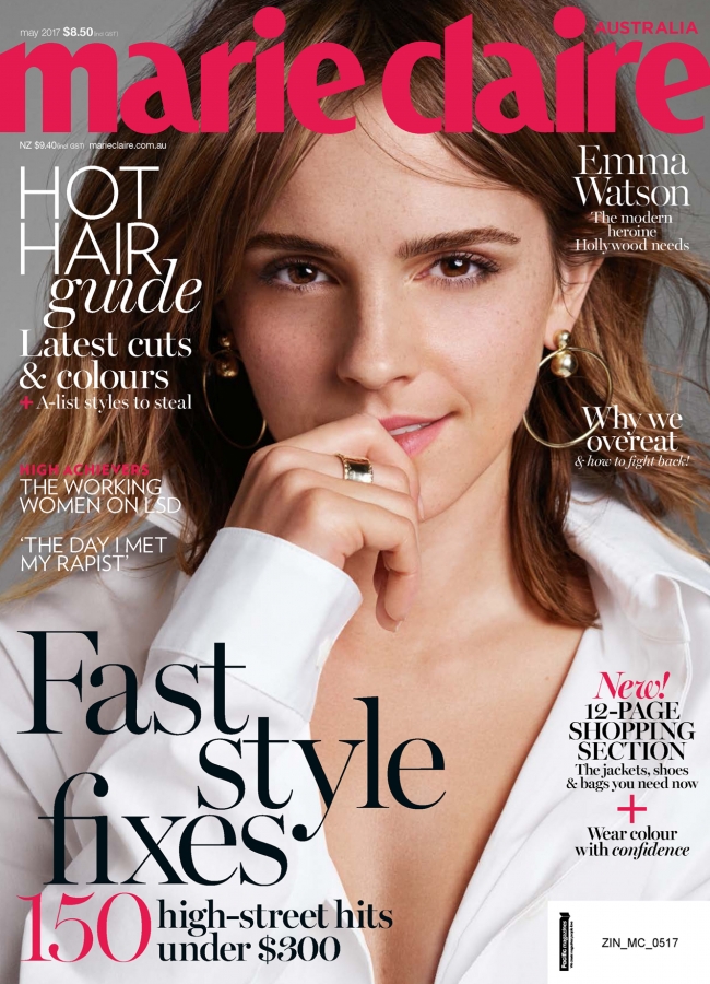 EEW_2017magazine_may_marie_claire_australia_01.jpg