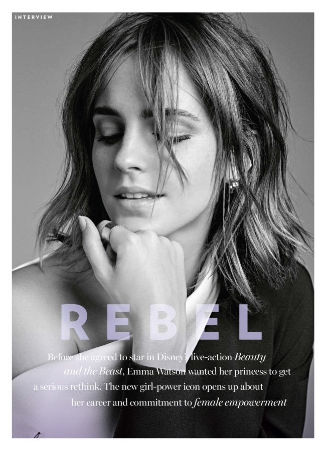 EEW_2017magazine_may_marie_claire_australia_03.jpg
