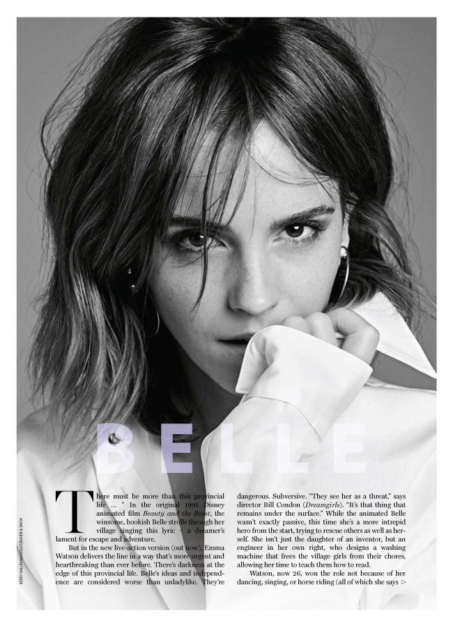 EEW_2017magazine_may_marie_claire_australia_04.jpg