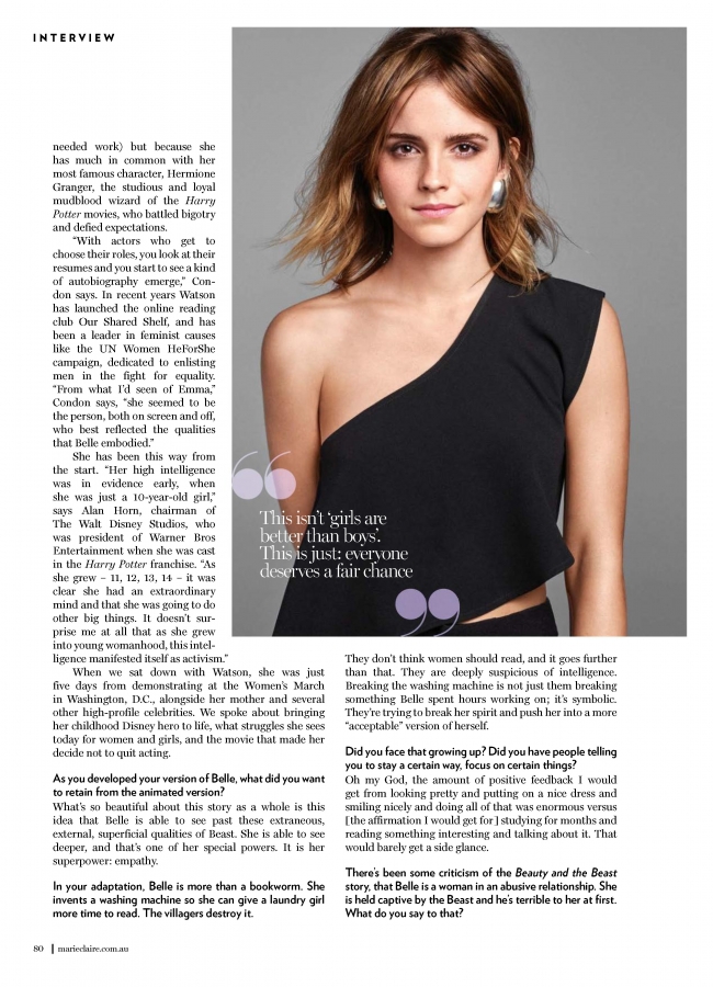 EEW_2017magazine_may_marie_claire_australia_05.jpg