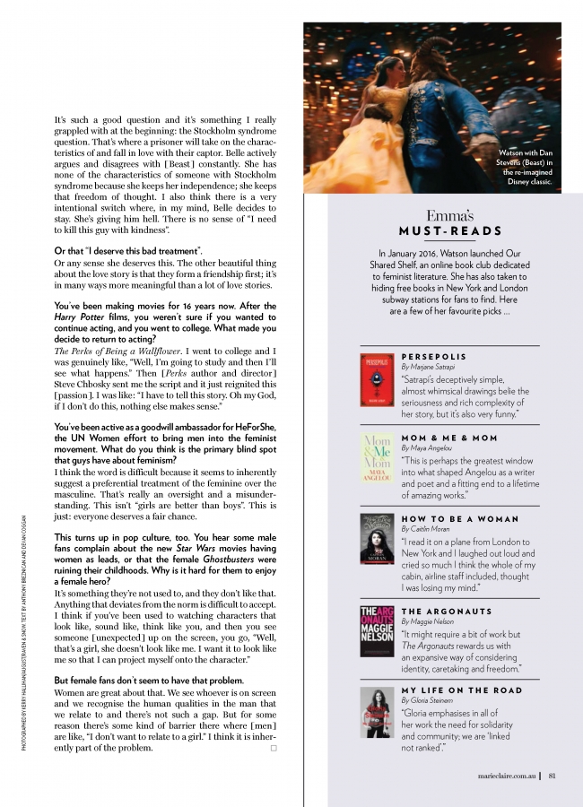 EEW_2017magazine_may_marie_claire_australia_06.jpg
