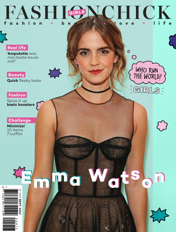 EEW_2017magazine_september_fashionchick_girls_01.jpg