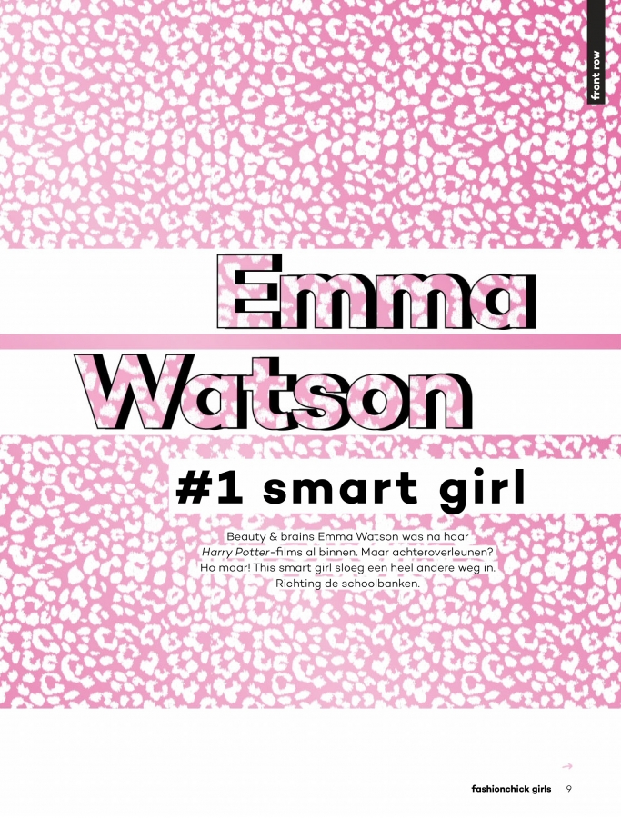 EEW_2017magazine_september_fashionchick_girls_03.jpg