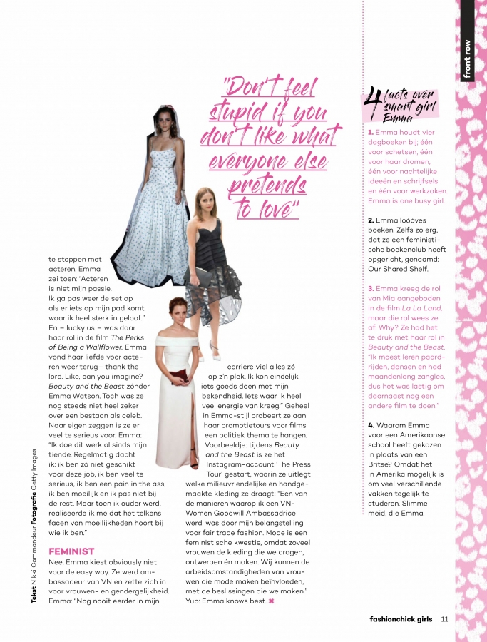 EEW_2017magazine_september_fashionchick_girls_05.jpg