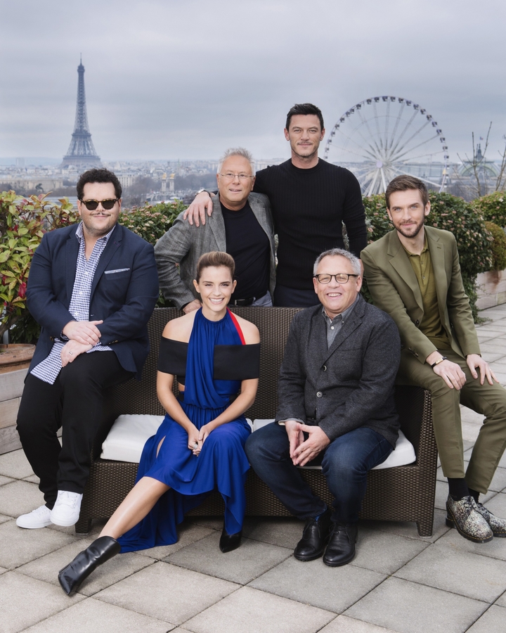 EEW_2017shoot_batb_paris_pconf_portraits_001.jpg
