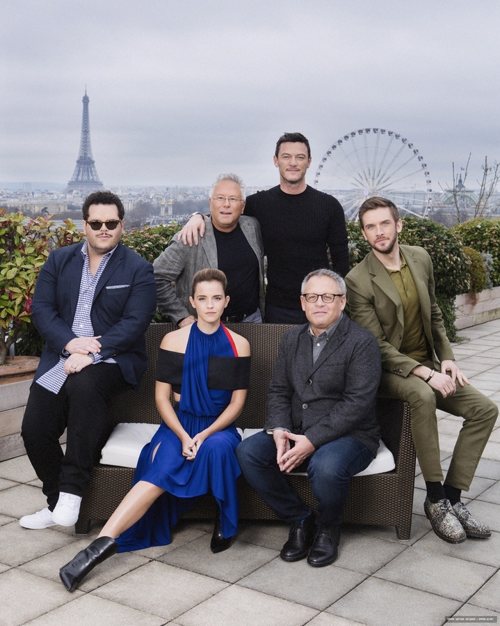EEW_2017shoot_batb_paris_pconf_portraits_002.jpg