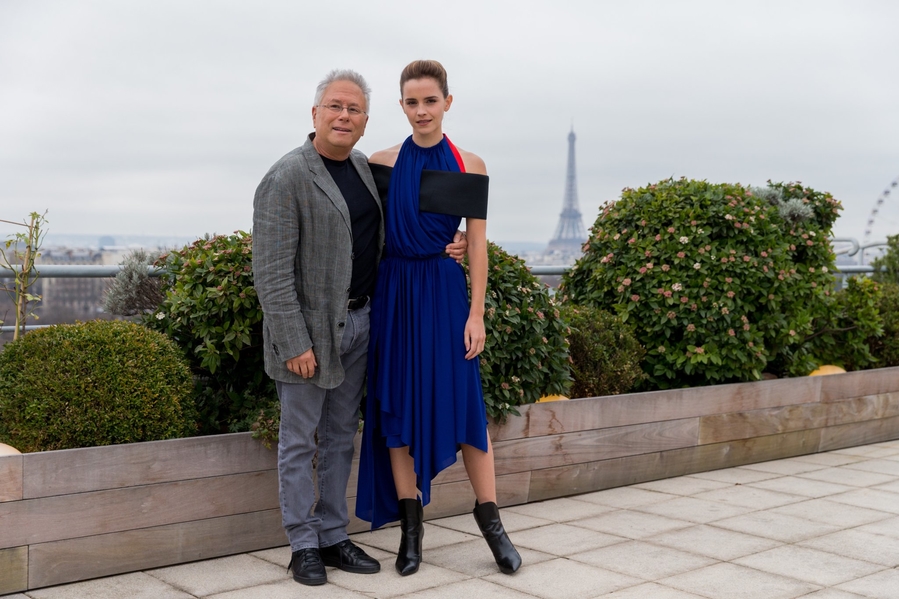 EEW_2017shoot_batb_paris_pconf_portraits_004.jpg