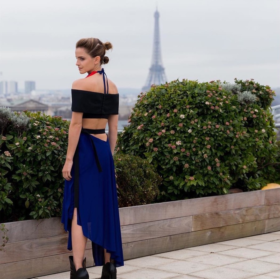 EEW_2017shoot_batb_paris_pconf_portraits_006.jpg