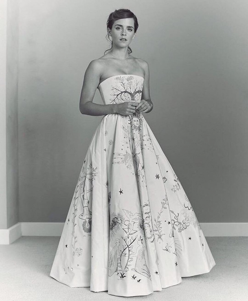 EEW_2017shoot_brendan_freeman_elle_style_awards_01.jpg