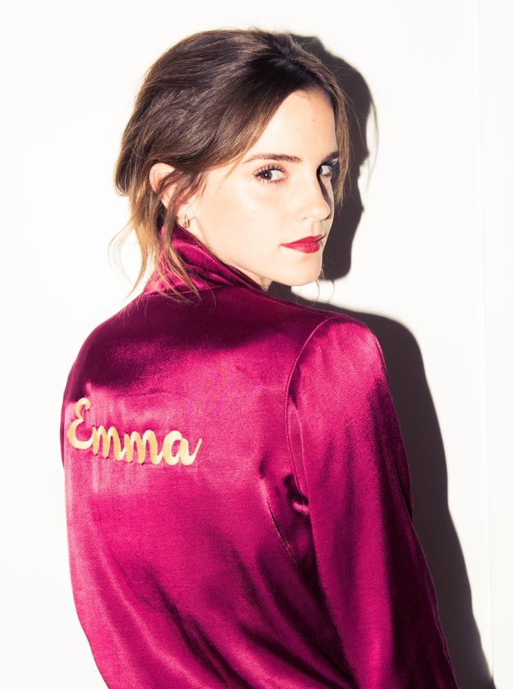 EEW_2017shoot_jake_rosenberg_coveteur_001.jpg